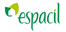 logo ESPACIL